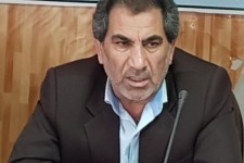 مسمومیت ناگهانی حدود ۷۰ نفر از اهالی روستای شیخ صله ثلاث باباجانی 