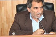 افزایش شمار مسمومان روستای شیخ‌صله به 282 نفر