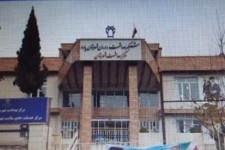 معرفی سخنگوی ستاد کرونای شهرستان پاوه در هاله ای از ابهام