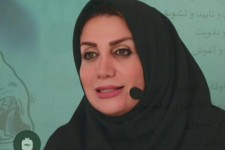 مشاوره آنلاین چه فوایدی دارد؟