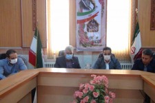 فرماندار پاوه:ثبت جهانی اورامان گردشگران بسیاری را در سطح بین المللی به سوی منطقه گسیل می دارد