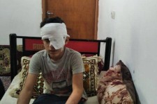 ماجرای مانی چه بود؟/ از تبعات یک برنامه ریزی غلط برای آموزش مجازی تا کمک های سپاه