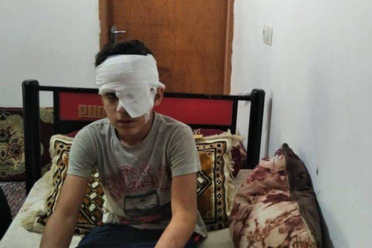 ماجرای مانی چه بود؟/ از تبعات یک برنامه ریزی غلط برای آموزش مجازی تا کمک های سپاه