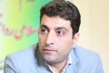 دکتر آراس رسولی روانشناس برجسته پاوه‌ای براثر بیماری کرونا درگذشت