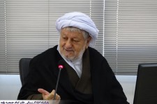 ننگین‌ترین تصمیم در جهان اسلام و عصر ما سازش دولتهای عربی با رژیم صهیونیستی است