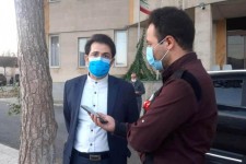 با ثبت جهاني اورامانات، مردم منطقه، ارزش خود را به رخ جهان می‌کشند/برگزاري جشن اورامانات در تير سال آينده