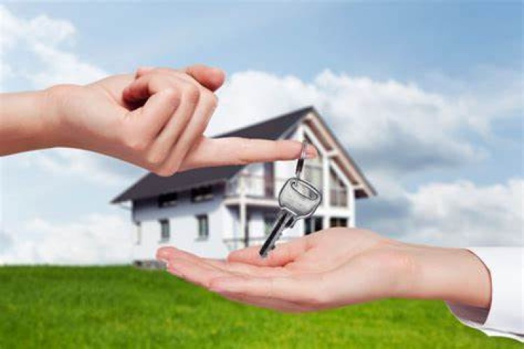 شهرواندان هوشیار باشند/فریب کلاهبرداران با وعده زمین های مشاعی ارزان در خراسان رضوی را نخورند