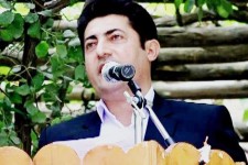 والدین دل شکسته  را دریابیم  ( قابل توجه ماموستایان آئینی ، اساتید  و معلمان محترم )