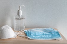 تغذیه و بهبود شیوه زندگی سالمندان در دوران فاصله گذاری اجتماعی و شیوع بیماری کرونا