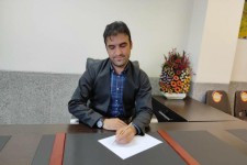 ما از وضعیت قرمز به بحرانی رسیده ایم/اگر توجه نشود فاجعه نزدیک است!