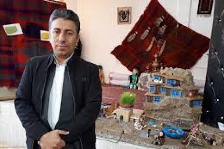 هر گونه اسکان و پذیرایی از مسافران با توجه به وضعیت قرمز  شهرستان پاوه ممنوع شد