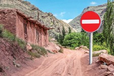 کرونا آمده است که بماند!!!