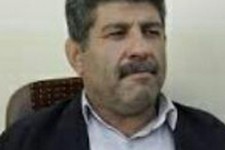 ‍ ‍ پیام تبریک رئیس اداره ورزش وجوانان پاوه به مناسبت هفته تربیت بدنی و ورزش