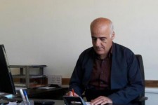 زندگی اسلایسی وتاثیر آن بر روند افزایش طلاق 