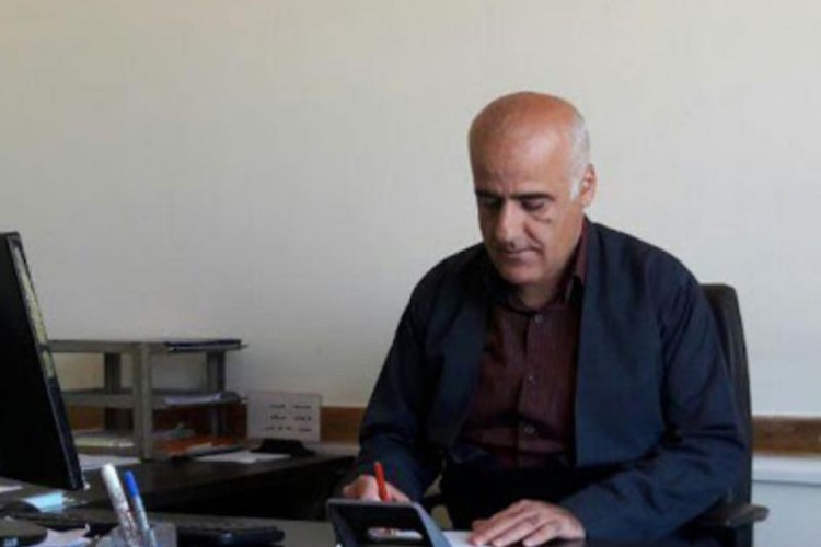 زندگی اسلایسی وتاثیر آن بر روند افزایش طلاق 