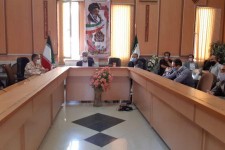 با تجارت چمدانی ، واژه کولبری حذف می شود/ بازار عراق حق ما است/ معافیت گمرکی کالای وارداتی 