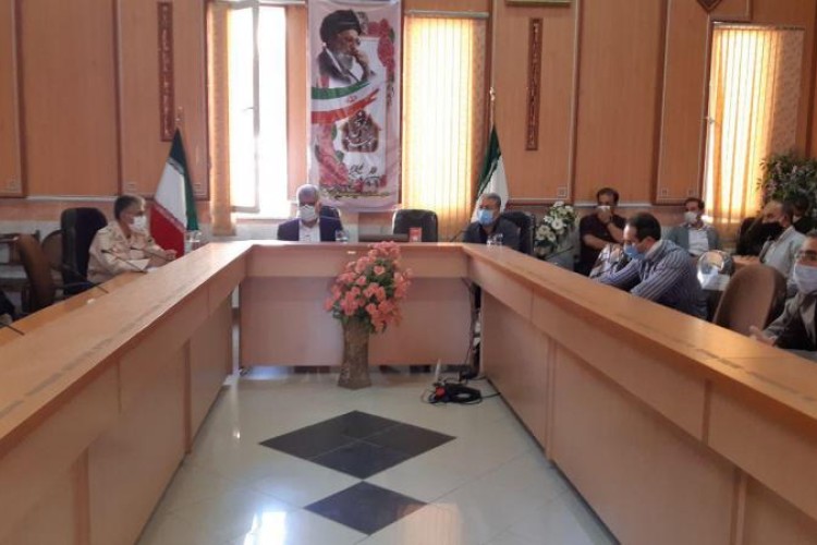 با تجارت چمدانی ، واژه کولبری حذف می شود/ بازار عراق حق ما است/ معافیت گمرکی کالای وارداتی 