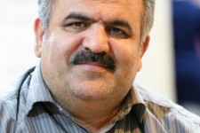  به کمپین حمایت از انجمن التیام بپیوندیم