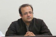 افزایش قیمت گوشت قرمز در پاوه