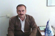 مهدیانی : بیش از ۳۹ هزار نفر در شهرستان، تحت پوشش بیمه خدمات درمانی هستند