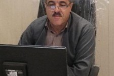  بیش از ۴۷ هزار نفر در شهرستان جوانرود، تحت پوشش بیمه خدمات درمانی هستند