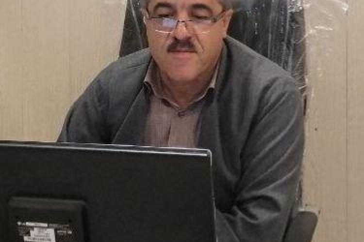  بیش از ۴۷ هزار نفر در شهرستان جوانرود، تحت پوشش بیمه خدمات درمانی هستند