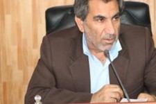 آغاز واردات کالا از مرز شیخ صله ثلاث باباجانی