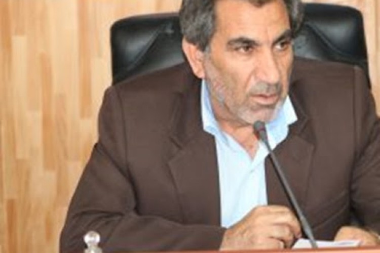 آغاز واردات کالا از مرز شیخ صله ثلاث باباجانی