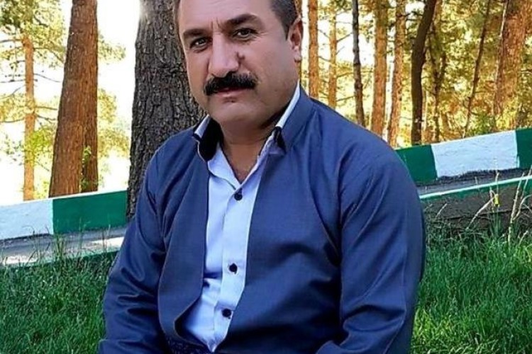 آخرت نزدیک است‼️