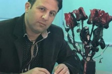 ریشه اصلی ساز تنبور مربوط به اورامانات است/ پیشنهاد ثبت این ساز به نام استان کرمانشاه