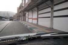 از مردم با فرهنگ ، فهیم و خوب پاوه این همراهی گسترده انتظار می رفت