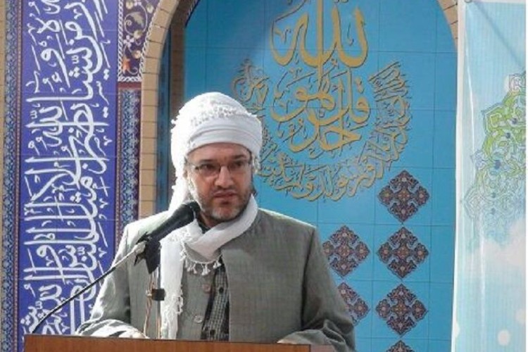 هراس دشمنان در اروپا، افزایش شمار مسلمانان است