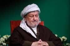 از تلاش های مجاهدانه برای حفظ وحدت تا تهدید از سوی داعش 