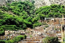 روستای هجیج را بیشتر بشناسید 