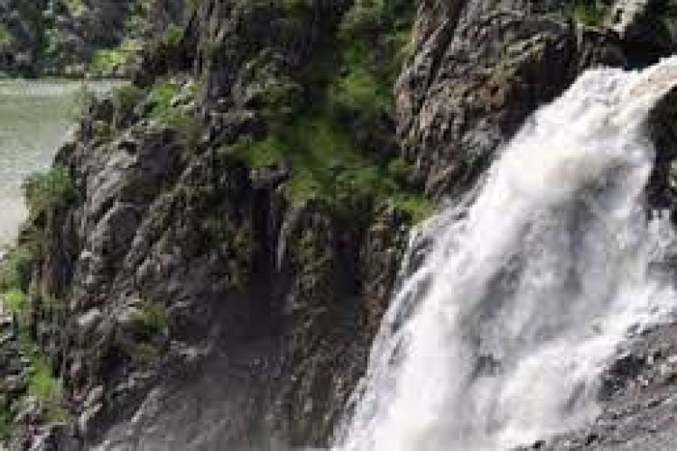 پروژه انقال آب شهری به نودشه یک پروژه دهه هشتادی است