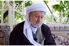 جو بایدن و ترامپ هر دو برای اسلام مضرند