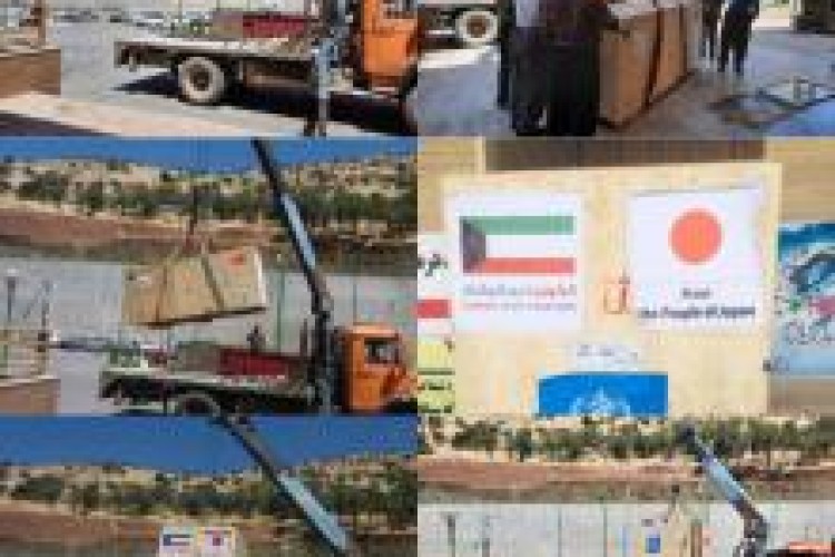 لزوم شفاف سازی مدیر شبکه بهداشت و درمان پاوه