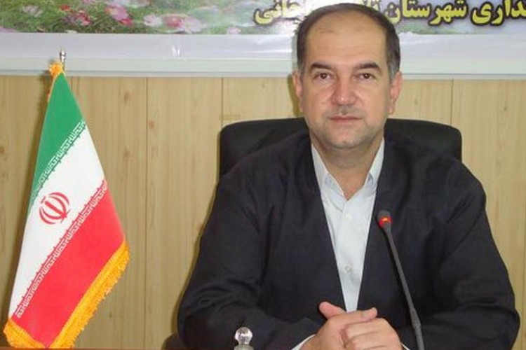 لغو اعمال محدودیت های کرونایی در جوانرود 