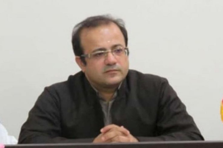 هیچ گونه مماشاتی در برخورد با افرادی که سلامت خود و شهروندان را به خطر می اندازند نخواهیم داشت