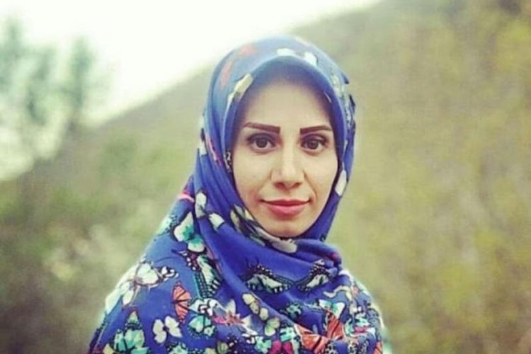 بحران کرونا یا بحران بی تدبیری؟باد را گردباد نکنیم!