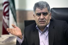  تعطیلی بازار پاوه ،براساس آماری است که از بیمارستان ها بدست می آید/ نباید اجازه دهیم زنجیره کرونا بیشتر در جامعه وسعت پیدا کند