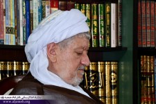 وقتی که انتشار پست های ماموستا قادری به مذاق مدیران ایسنتاگرام خوش نمی آید