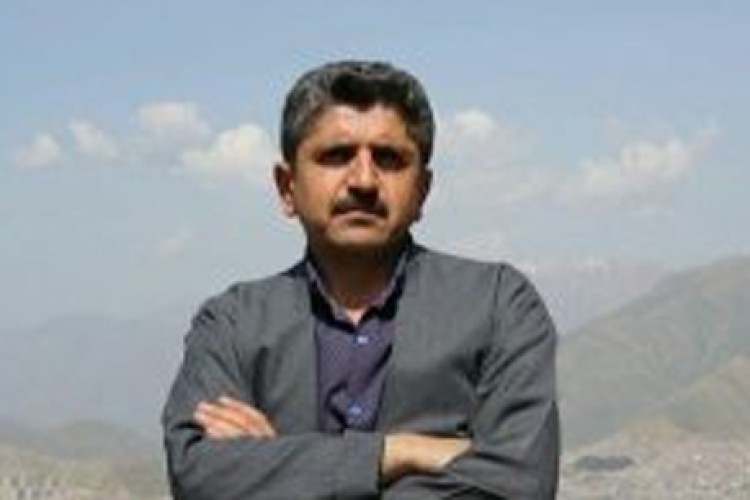  الزام واحدهای تولیدی، صنعتی و صنفی به ثبت موجودی کالا، در سامانه جامع انبار