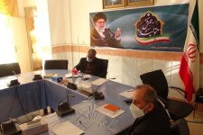 هم اکنون راهی به جز استفاده از فضای مجازی برای امر آموزش و پرورش وجود ندارد/ فرهنگ پاوه و اورامانات نشات گرفته از فرهنگ یک هزاره است 