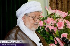 فردا در پاوه نماز جمعه برگزار نخواهد شد