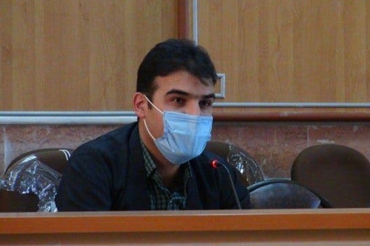 نصب و راه اندازی دستگاه سی تی اسکن پاوه به یک ماه دیگه موکول شد