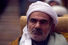  بسیج یعنی داوطلبان بدون توقع مادی و دلسوز منطقه و طرفدار امنیت