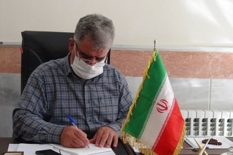 اورامان یکی از سنگرهای سترگ اسلام در غرب کشوراست 