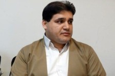 ثبت بی سابقه ازدواج در ۹۹/۹/۹ در پاوه/ ثبت ۱۷ مورد ازدواج در این روز