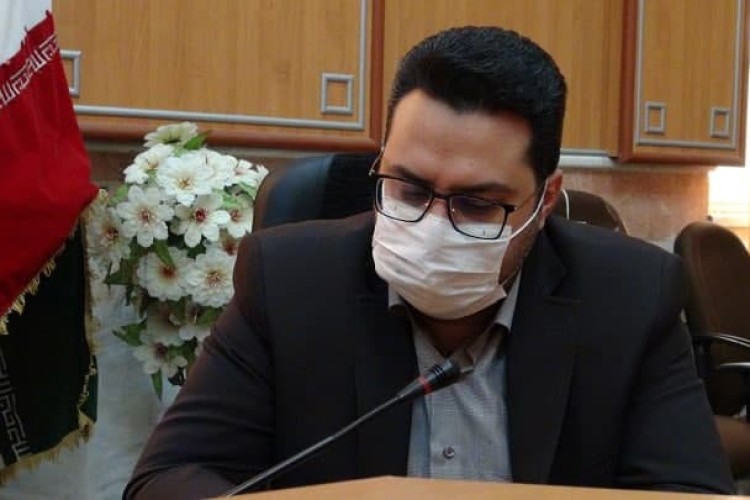 ساختار توپوگرافی پاوه ؛ گزینه ها شهری را محدود می کند/ نابودی منظر زیبای کلاسیک شهری پاوه تا 15 سال آینده